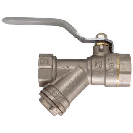 3e8c05f82d1ed3d39aae2b9be7f466a0