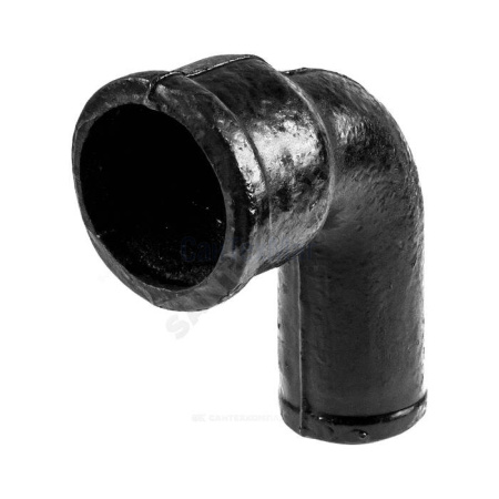 08dkp1sx88tzh817qcym0s5pphgz0b0n