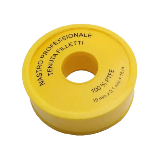 лента фум 19мм 1