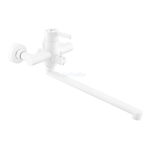 016095-GOTA