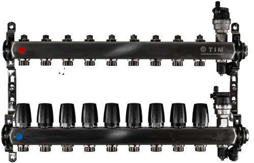 440c8747b27c3220aa6c21edc2d9dc1a_2023-05-03_17-16-09