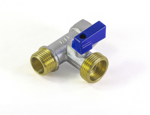 ed5be5796347421704e42a06942fd123