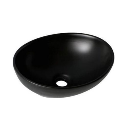 rakovina_gappo_gt304-8_nakladnaya_k_stoleshnice_chernaya_410h330h145_mm