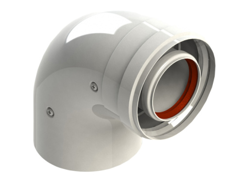 3665917ab3902977c8b8488f399266ad