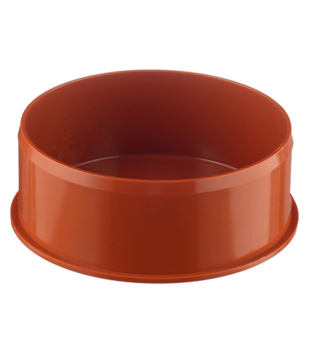 заглушка оранж