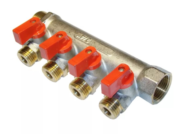 Сохраненное изображение 2022-12-26_15-55-59.408