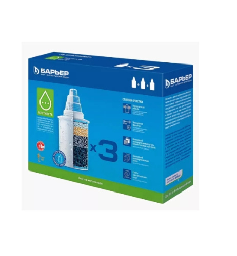 6wwypi6ufvpv81f17906