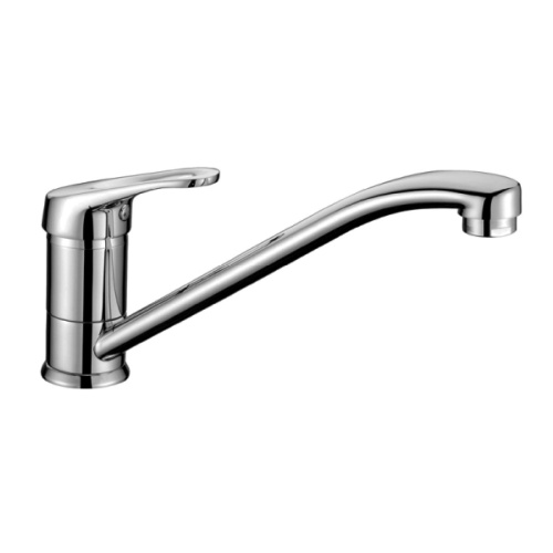 3051_3104-sm-lemark-omega-3104-kukhnya