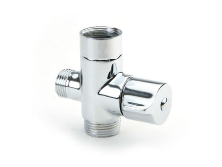 mzlp7mvkpqwusda3ee3qzqwi30ygs36g