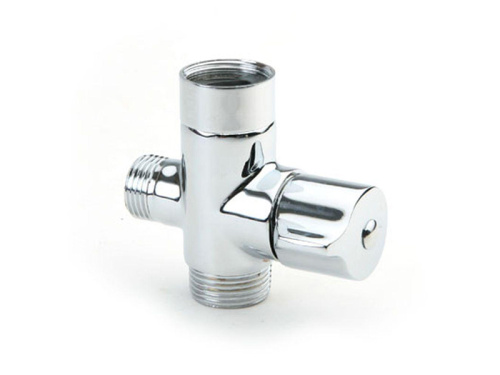 mzlp7mvkpqwusda3ee3qzqwi30ygs36g