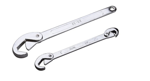 Сохраненное изображение 2021-5-4_10-1-32.140