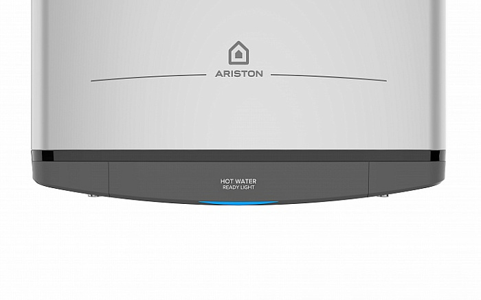 Водонагреватель электрический накопительный 100 л Ariston ABS VLS PRO R