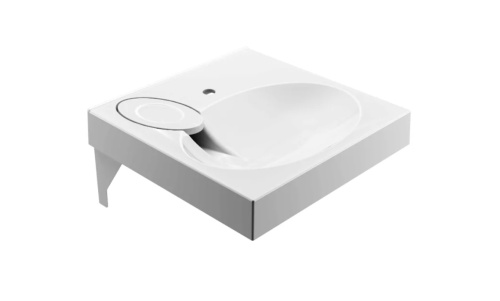 Сохраненное изображение 2021-6-24_15-18-36.475