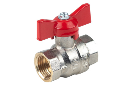 дист муф. баб