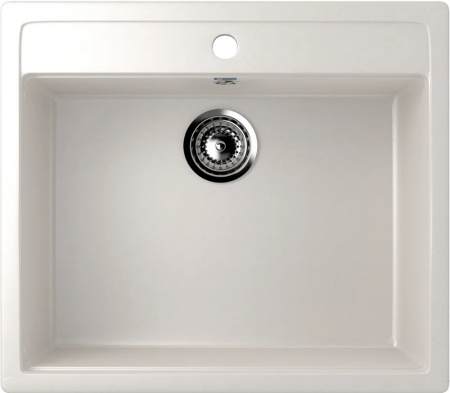 MOYKI_ULGRAN_U104_BELAYA_N000243939_4