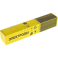 Электроды Электроды