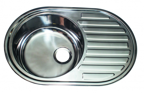 9be6b0a10017438eafffe5f7bd940bb5