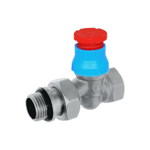 0gxo64ekiw6d02a032g86jn93iqip32w