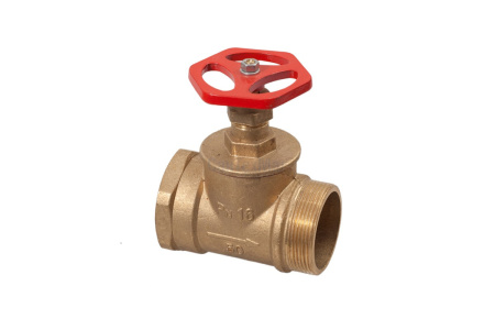 import_files9191c51df8-789a-11e9-9fad-00e052c0a876_8c0f7e89-379e-11ea-98e6-00e052c0a876