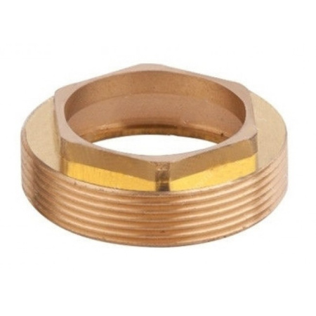 2074c26f-baff-11ea-834d-e0071bff93f4