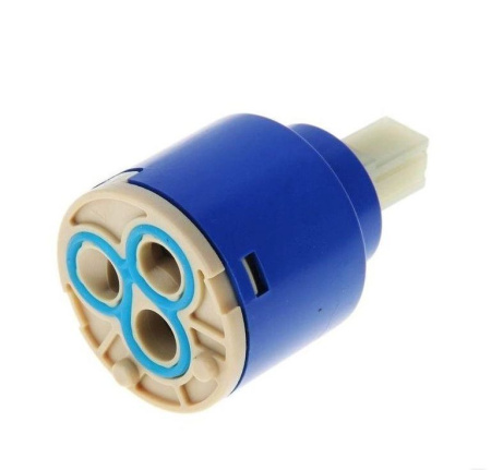 e4aa32be63fb11ed8915a8a159071966_f47643f38cb111ed8916a8a159071966