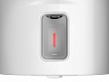 Водонагреватель электрический накопительный 100 л Ariston LYDOS R