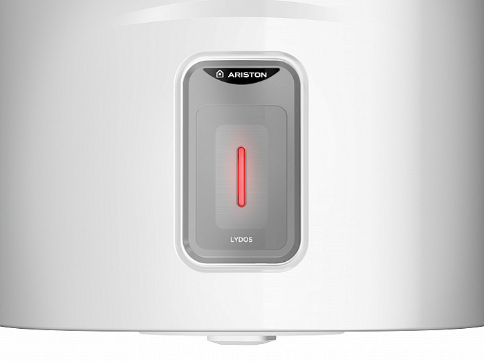 Водонагреватель электрический накопительный 100 л Ariston LYDOS R