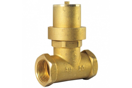 e1ac28878f043fe8a608176b031a52ac-1200x800