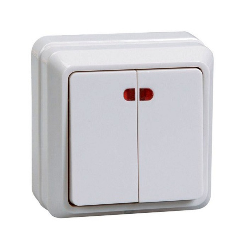 tgmmrnu6he4vmip27fid8v4q4mxksg2u