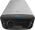 Водонагреватель электрический накопительный 100 л Ariston ABS VLS PRO R
