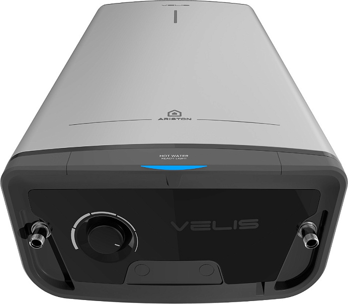 Водонагреватель электрический накопительный 100 л Ariston ABS VLS PRO R