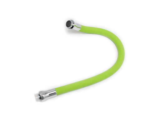 b862fe3615edd88009e9d74300ae3d3b