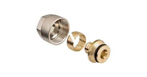 0ebf0767b923bfc1ea546ca7e12d4fbe