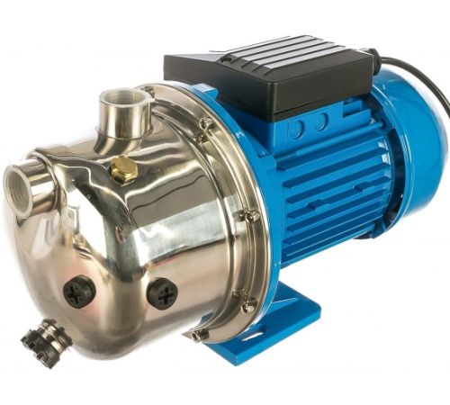 5cdcb6d84e8b7471f96e4786a86375e5