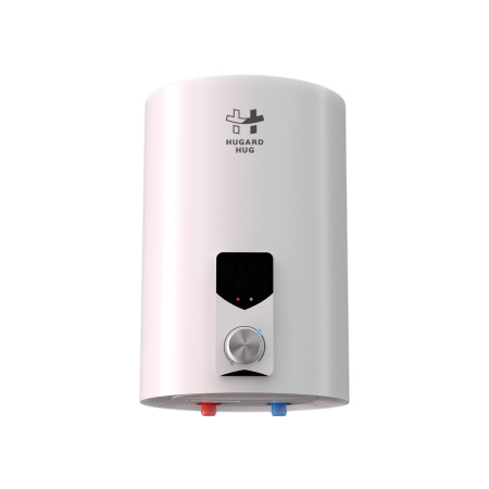 HUGARD HUG HLS фото 1