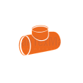 Фитинги латунные