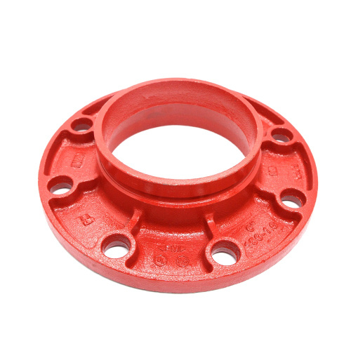 2_Montazhnaya-oblast-1