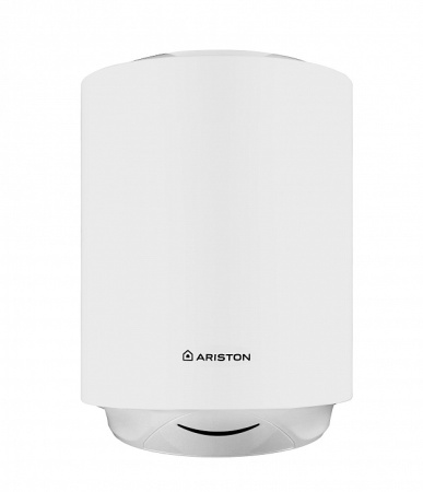 про р слим 30л фронт