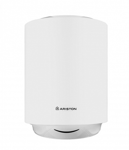 про р слим 30л фронт