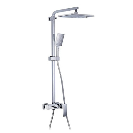 my1y3p7dee4dfke68pbxwziuc04dsqv9