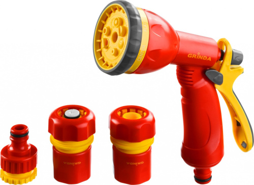 rf7f70b2u0d1xnm6c8tx1wthyl4dtfgz