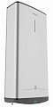 Водонагреватель электрический накопительный 100 л Ariston ABS VLS PRO R