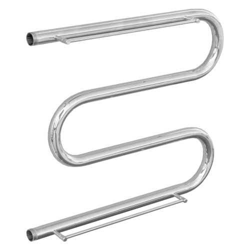 lt04g3u3ba2jxs87jwuk8oiztfdaquyw