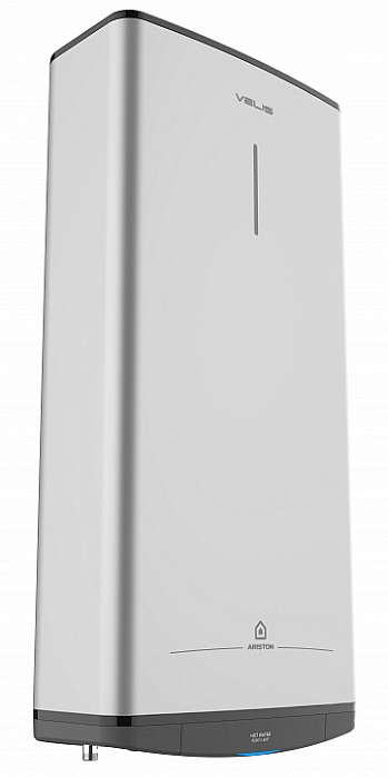 Водонагреватель электрический накопительный 100 л Ariston ABS VLS PRO R