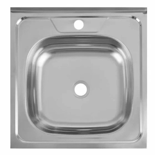 Сохраненное изображение 2022-10-20_9-11-18.164