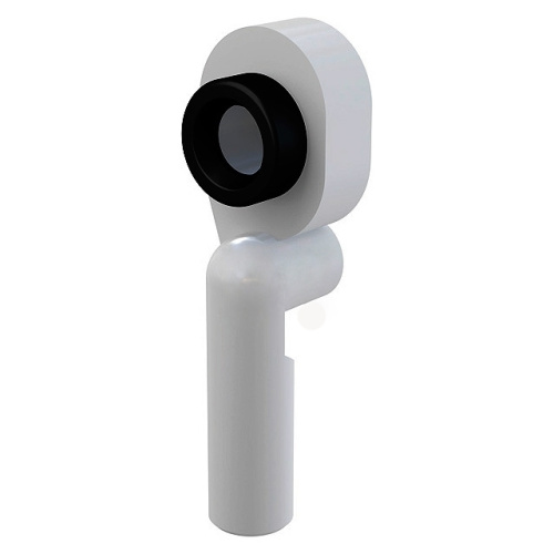 ec43febf_04ab_4b7f_be3a_29115772b222_90b21069_79c6_11e6_9590_80c16e81914d.resize1