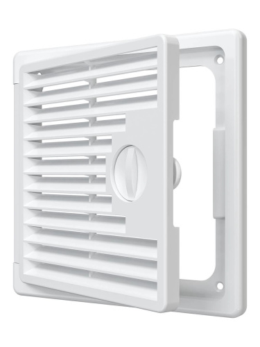 y5082523rse8dvk0bpcfcsmtgxcmn7cj