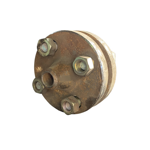 собранный-01