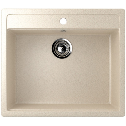 St7097071-800x800