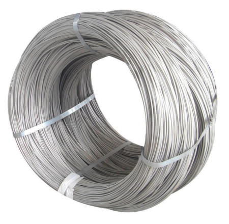 проволока свар